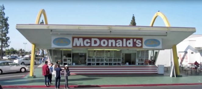 mcdonalds-no-2-was-built-50-minutes-from-where-i-live