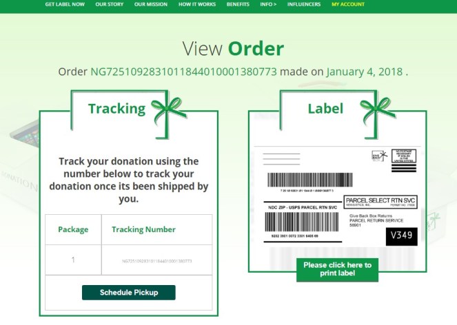 ScreenHunter_90 Jan. 04 10.40