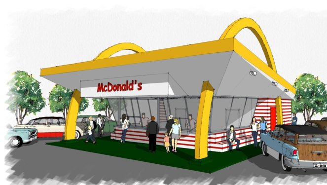 the-filmmakers-decided-early-on-to-create-only-one-mcdonalds-set-which-would-stand-in-for-all-the-locations.jpg