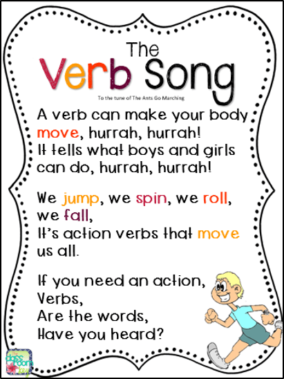 verb-2Bsong.png