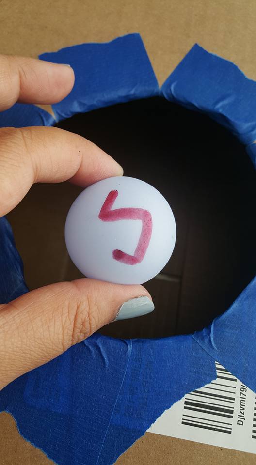 27750657_10156181030022566_8410711173954923552_n