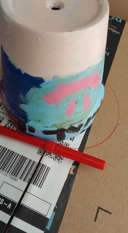 27858254_10156181031202566_3479666052748861086_n