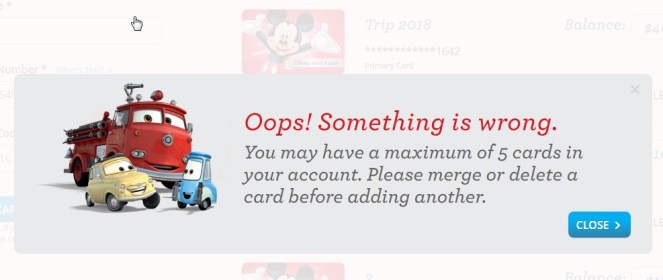 ScreenHunter_101 Jan. 24 11.34