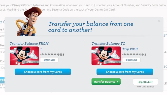 ScreenHunter_96 Jan. 24 11.18