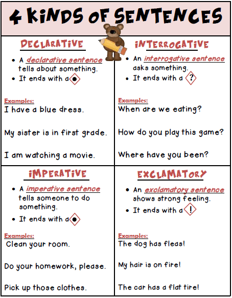 63bcaff6fd4edb51a56ddf1ec5fdeaf7